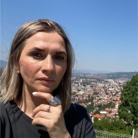 Fatima Klem-Selm