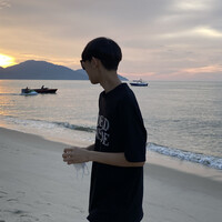 Tiong Jae Jie