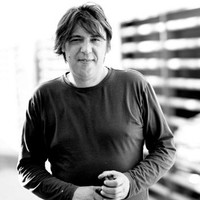 Aleš Bizjak
