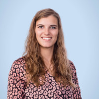 Maaike Slinger