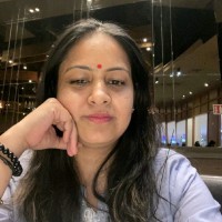 Neena Mehta