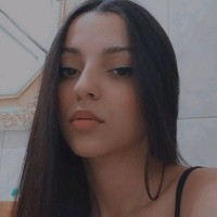 Jenifer Tonini