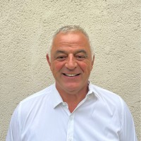 Jean Charles Clerc