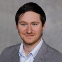 Christopher Finke
