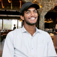 Prem Sai Vakulabharanam