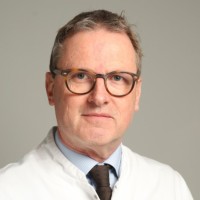 Harry Janssen