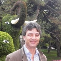 Alan Andrade