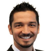 Marco Siegel