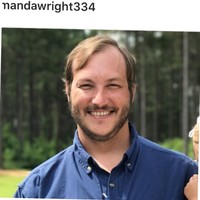 Matthew Wright, P.E.