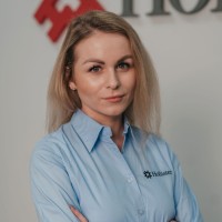 Emilė Šimanskaitė