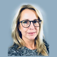 Maarit Ströberg