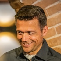 Jens Christian Philippi