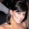 Amanda Esposito