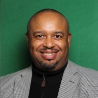 Traudney L. Byerly