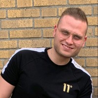 Bas Mijnes