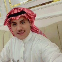Ahmed Almarei