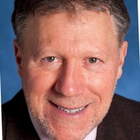 Robert Kurman