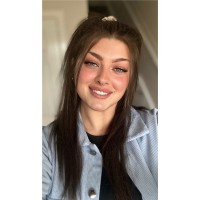 Elen Lois Bee