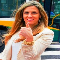 Marta Biurrun Gutierrez