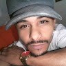 Uendel Andrade