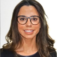 Anna Sancho