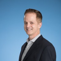 Ryan Mosier