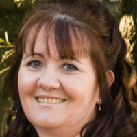 Michelle Webb