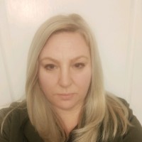 Donna Tomlin
