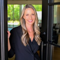Jen Cary