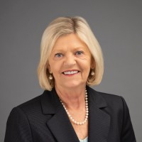 Beth Mead