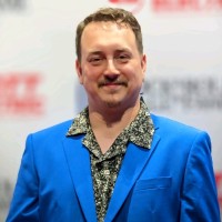 Cameron Kovalkevich