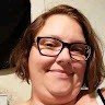 Shelley Cathcart