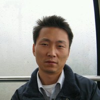 Daniel Daehyun Jo