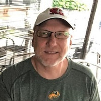 Pat Zaun