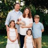 Lori Greer