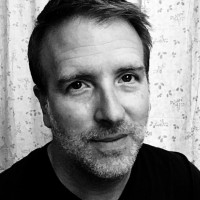Christopher Scappaticci