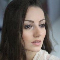 Елена Белевич