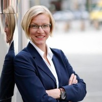 Barbara Manno