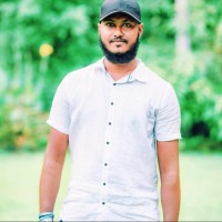 Lasantha Sameera
