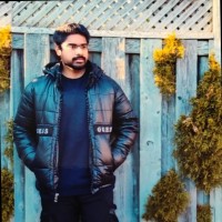 Akshy Anand