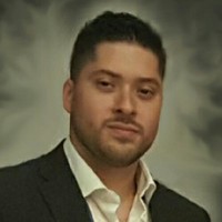 Ivan Martinez
