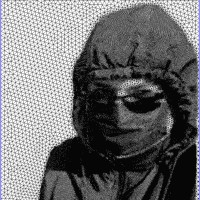 Roger Iván Ponce Segovia