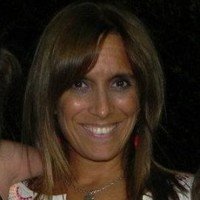 Claudia Alonso