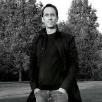 Thomas Pauli