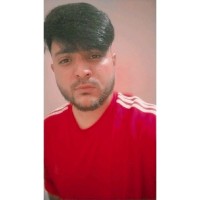 Nabeel Dhillon