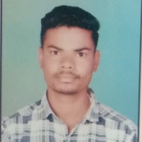 Dnyaneshwar Bhil