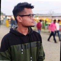 Mohnish Dhole