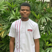 ahmed adongo