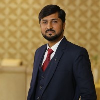 Muhammad Fahad