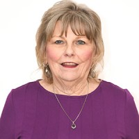 Cindy Price
